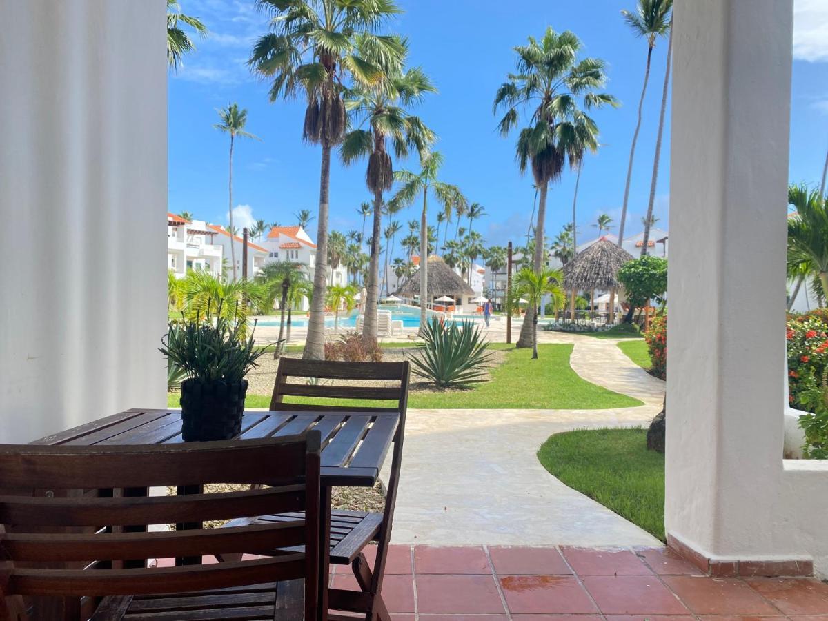 Stanza Mare Front Apartahotel 4*